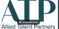 Allied Talent Partners logo